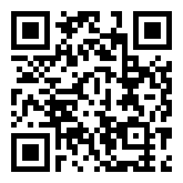 http://www.yunzhikong.cn/new/71855.html