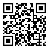 http://www.yunzhikong.cn/new/71857.html