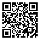 http://www.yunzhikong.cn/new/71858.html