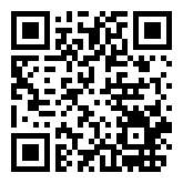 http://www.yunzhikong.cn/new/71859.html