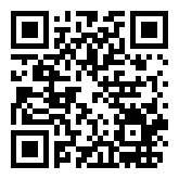 http://www.yunzhikong.cn/new/7186.html