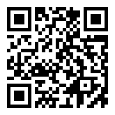 http://www.yunzhikong.cn/new/71860.html
