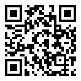 http://www.yunzhikong.cn/new/71861.html