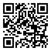http://www.yunzhikong.cn/new/71862.html