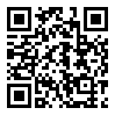 http://www.yunzhikong.cn/new/71863.html