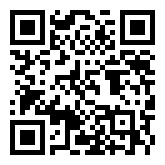 http://www.yunzhikong.cn/new/71864.html