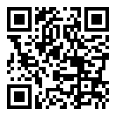 http://www.yunzhikong.cn/new/71865.html