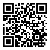 http://www.yunzhikong.cn/new/71866.html