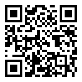 http://www.yunzhikong.cn/new/71867.html