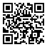 http://www.yunzhikong.cn/new/71868.html