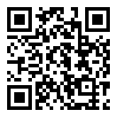 http://www.yunzhikong.cn/new/71869.html