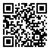 http://www.yunzhikong.cn/new/7187.html