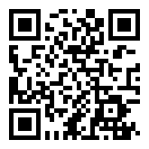 http://www.yunzhikong.cn/new/71870.html