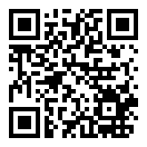http://www.yunzhikong.cn/new/71871.html