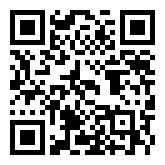 http://www.yunzhikong.cn/new/71872.html
