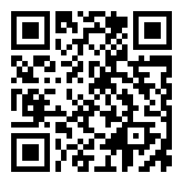 http://www.yunzhikong.cn/new/71873.html