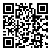 http://www.yunzhikong.cn/new/71874.html