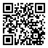 http://www.yunzhikong.cn/new/71876.html