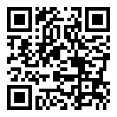 http://www.yunzhikong.cn/new/71877.html
