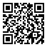 http://www.yunzhikong.cn/new/71878.html