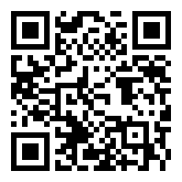 http://www.yunzhikong.cn/new/71879.html