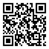 http://www.yunzhikong.cn/new/7188.html