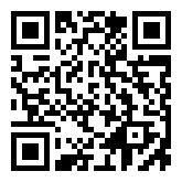 http://www.yunzhikong.cn/new/71880.html