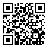 http://www.yunzhikong.cn/new/71881.html