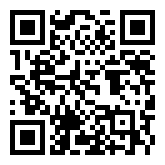 http://www.yunzhikong.cn/new/71882.html