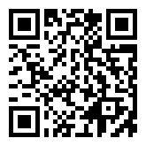http://www.yunzhikong.cn/new/71883.html