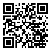 http://www.yunzhikong.cn/new/71884.html