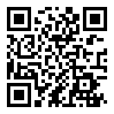 http://www.yunzhikong.cn/new/71885.html