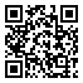 http://www.yunzhikong.cn/new/71887.html
