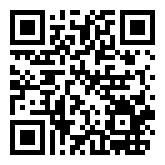 http://www.yunzhikong.cn/new/71888.html