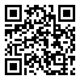 http://www.yunzhikong.cn/new/7189.html
