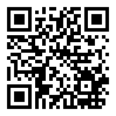 http://www.yunzhikong.cn/new/71890.html