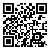 http://www.yunzhikong.cn/new/71891.html