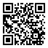 http://www.yunzhikong.cn/new/71892.html