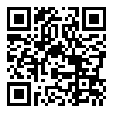 http://www.yunzhikong.cn/new/71893.html