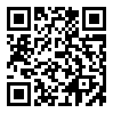 http://www.yunzhikong.cn/new/71894.html
