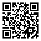 http://www.yunzhikong.cn/new/71895.html
