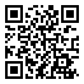 http://www.yunzhikong.cn/new/71897.html