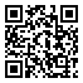 http://www.yunzhikong.cn/new/71898.html