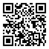 http://www.yunzhikong.cn/new/71899.html