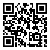 http://www.yunzhikong.cn/new/719.html