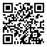 http://www.yunzhikong.cn/new/7190.html