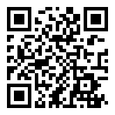 http://www.yunzhikong.cn/new/71900.html