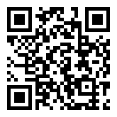 http://www.yunzhikong.cn/new/71902.html