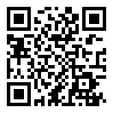 http://www.yunzhikong.cn/new/71903.html