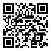 http://www.yunzhikong.cn/new/71904.html